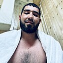 Знакомства: Тимур, 29 лет, Апатиты