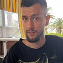 Знакомства: Андрей, 21 год, Краснодар