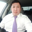 Знакомства: Армани, 43 года, Астана