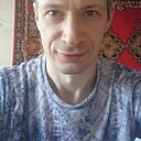 Знакомства: Михаил, 40 лет, Белая Холуница