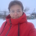 Знакомства: Наталья, 49 лет, Белая Глина