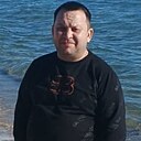 Знакомства: Сергей, 46 лет, Севастополь