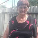 Знакомства: Валентина, 63 года, Воронеж