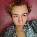 Знакомства: Дмитрий, 19 лет, Луганск