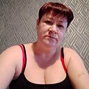 Знакомства: Ядвига, 39 лет, Ростов-на-Дону