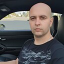 Знакомства: Александр, 38 лет, Лида