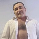 Знакомства: Роман, 51 год, Санкт-Петербург