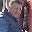 Знакомства: Дмитрий, 39 лет, Георгиевск