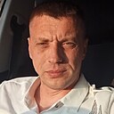 Знакомства: Александр, 39 лет, Березники