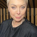 Знакомства: Наталья, 54 года, Екатеринбург