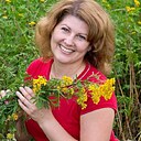 Знакомства: Юлия, 55 лет, Ревда