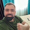 Знакомства: Александр, 26 лет, Челябинск