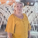 Знакомства: Екатерина, 51 год, Борисов