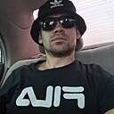 Знакомства: Мияги, 33 года, Братск