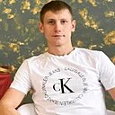 Знакомства: Илья, 32 года, Пермь