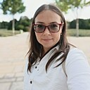 Знакомства: Екатерина, 42 года, Брюховецкая