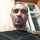 Знакомства: Николай, 42 года, Пугачев