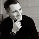 Знакомства: Влад, 36 лет, Пенза