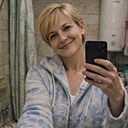 Знакомства: Nune, 50 лет, Ереван