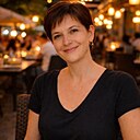 Знакомства: Nune, 50 лет, Ереван