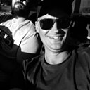 Знакомства: Дима, 37 лет, Раздольное