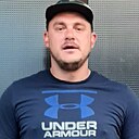 Знакомства: Vasil, 40 лет, Каунас