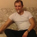 Знакомства: Алексей, 41 год, Сочи