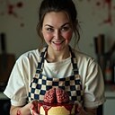 Знакомства: Notyofficial, 30 лет, Новомосковск