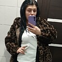 Знакомства: Natali, 32 года, Вольск