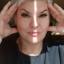 Знакомства: Татьяна, 51 год, Полтавская