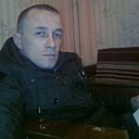 Знакомства: Николай, 40 лет, Новодвинск