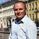 Знакомства: Александр, 40 лет, Санкт-Петербург