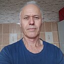 Знакомства: Тахир, 65 лет, Ташкент