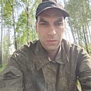 Знакомства: Виктор, 37 лет, Иркутск