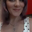 Знакомства: Юлия, 38 лет, Кемерово