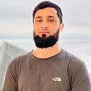 Знакомства: Rustam, 29 лет, Серов