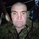 Знакомства: Рассудительный, 47 лет, Подольск