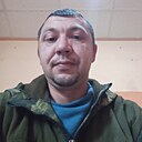 Знакомства: Олег, 35 лет, Клецк