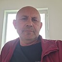 Знакомства: Сергей, 58 лет, Бишкек