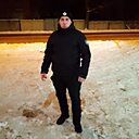 Знакомства: Дима, 40 лет, Харьков