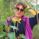 Знакомства: Alekseevna, 41 год, Чита