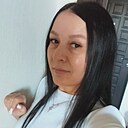 Знакомства: Таня, 42 года, Благовещенск