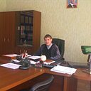 Знакомства: Рома, 34 года, Арзамас