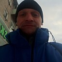 Знакомства: Вячеслав, 41 год, Искитим