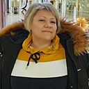 Знакомства: Таня, 41 год, Курск