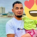 Знакомства: Ттт, 32 года, Атырау(Гурьев)