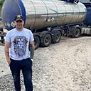 Знакомства: Руслан, 40 лет, Сальск