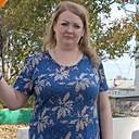 Знакомства: Снежка, 38 лет, Усть-Илимск