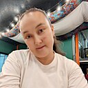 Знакомства: Сима, 38 лет, Алматы