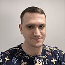 Знакомства: Василий, 31 год, Екатеринбург